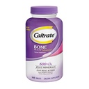 KALTRATE 600 PLUS TABS Izmērs: 165