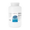 GeriCare Oyster Shell Kalcijs 500mg + D vitamīns, kaulu veselība, uztura bagātinātāju tabletes, 1000 skaitļa (iepakojums no 1)