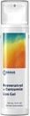 RENUE by Science Curcumin Resveratrol Papildinājums 