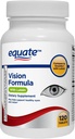 jogi Vision Formula ar Lutein tabletēm Diētiskā papildinājums,1 tabletes dienā 120 Skaits