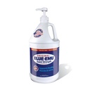 BLUE-EMU Original Super Strength Cream, nomierinošs muskuļu un locītavu atbalsts, 1 Gallon