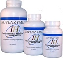 Novenzyme TM 500 tabletes