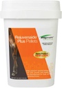 Dijkoo Rejuvenaide Plus Kumelītes un augošie zirgi - 3 dzeņi.