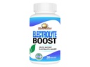 Rise-N-Shine Electrolyte Boost, 30 Skaits