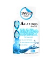ALLTRENDS Veselības NAD Papildinājums 1000mg 