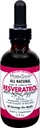 Laboratorijas Red Wine Alternatīva ar Resveratrol, 2 Fluid Ounce