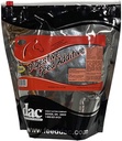Tiešās darbības uzņēmums DAC Digestive Feed Additive 5lb 5LB