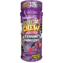 Stacker2 Chew: Galējā enerģija - 40 Gumijas pudele