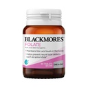 Blackmores Folate 500mkg 90 tabletes Folijskābe