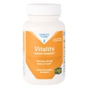 Melaleuca Vitality Calcium Complete - 120 tabletes