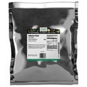 Frontier Co-op Cut un Sifted Valerian Root 1lb, Kosher - Valerian Saknes tējai, DIY papildkapsulas, gultas laika formulas un miega spilveni