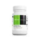 Davinci Labs K2 vitamīns un resveratrols - Kaulu veselība un sirds un asinsvadu sistēmas papildinājums ar antioksidantu atbalstu* - Veģetārs, bez lipekļa un sojas - 60 kapsulas