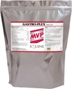 Gastro-Plex (6 lb) atbalsta Gut Health and Hindgut Gremošana zirgiem
