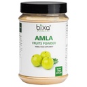 Biksa BOTĀNISKAIS ” Amalaki Amla ogas pulveris ” Indijas ērkšķogas ” ” bagāti ar dabisko C vitamīnu ” ” nav ĢMO ” bez lipekļa ” nav konservantu ”, “ādas spīdums un matu stiprums atbalsts ” 7 un 200 g