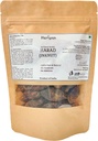 Viss Haritaki            ; Terminialia Chebula   ; Inknut ; Kadukkai indiešu izcelsmes Herbs (200g(7.05oz))