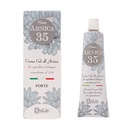 Dulàc - Arnica Cream 1.7 Fl Oz bagāts ar organisko Arnica Montana ekstrakti, Arnica Bruise Cream Extra Strength