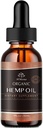 Dabiskā eļļa - 4 Iepakojumi 800 000 Maksimālais stiprums - Pure & CO2 Extract Drops - 100% Natural Organic, Vegan, Non-GMO