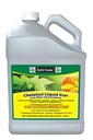 Fertilome Helated Liquid Iron, 1 Gallon