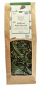 Grieķijas Organic Bio Herb Nattle (Urtica) lapas no kalna Pelion Grieķija - ĢMO/Kafijas bezmaksas 15gr - 0,53oz