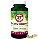 Kidney Support for Dogs, Bladder & Urinary - 90 Ct | Kidney Support for Dogs, Cranberry, Astragalus & Corn Silk, Bladder & Urinary Tract Health, 90 ct, NASC Certified