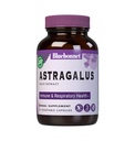 BlueBonnet Astragalus saknes ekstrakta papildinājums, 60 grādos