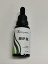 Omega eļļa 3-6-9 ar Vegan, ne-GMO 0630-A001