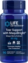 Life Extension Tear Support with MaquiBright, 90 Veģetārās kapsulas