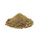 Labākie botāniķi Cedar Berry Powder — Aizkuņģa dziedzera enzīmu papildinājumi — 4 oz.