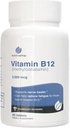 vitamīns