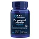 Life Extension Esophageal Guardian, algīnskābe, kālija bikarbonāts, saņemt Long-Lasting Relief no kuņģa distress, Veģetārs, nav GMO, lipekļa-free, 60 Veģetāru košļājamās tabletes