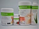 HERBALIFE Formula 1 Four Combo (Zemeņu siera kūka 750g) Veselīgs uzturs Sakratīt Mix-Herbal Aloe Koncentrāts Pint 473ml-PERSONALIZED Olbaltumvielu pulveris 360g un augu tējas koncentrāts 51g