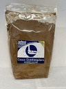 Cissus Quadrangularis 2,5% Ketosterona ekstrakts-3 lb. atbalsta veselīgas locītavas un kaulus, visi dabīgi, bez ĢMO