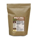 Mike's Mix Tapioca Maltodekstrīns (2 mārciņas)