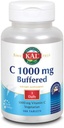 1000 mg, 100 Skaits