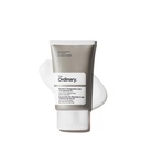 Parastā C vitamīna suspensija 23% + Hyaluronic Acid Spheres 2%, Serums ar tīru L- Askorbīnskābi