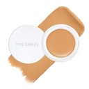 rms skaistums UnCoverup Concealer Creamy Full-Coverage Hidrating Concealer tumšās aplis, Blamishes, Long-Lasting dabas apdare, 6ml