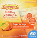 Emberen-C 130213