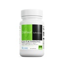 DAVINCI Labs - Glutations - 30 kapsulas
