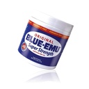 BLUE-EMU Original Super Strength Cream, nomierinošs muskuļu un locītavu atbalsts, 6 Oz