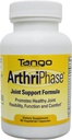 Tango ArthriPhase Natural Joint Support Formula (60 Veģetārās kapsulas)