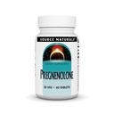 Avots Naturals Pregnenolone* 50 mg - 60 tabletes