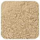 PRIEKŠĒJAIS Ashwagandha saknes pulveris, 16 OZ