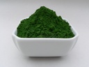 Marine Phytoplankton Powder Raw Omega 3 EPA Vegan ATP Energy Superfood 100 Grams (3,52 oz)