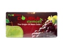 (Swiss quality Formula) 15x Phytoscience PhytoCellTec Apple Vīnogu divkāršais stemCell cilmes šūnu antinovecošanās pēc PhytoScience
