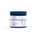 Trace Minerals ZeroLyte Sāls arbūzs Flavor - Bezcukura Elektrolītu Dzērienu maisījums - Atbalsta hidrācija, Enerģija, Stamina - Senā jūras sāls, Pilnā spektra minerālvielas, Kokosriekstu ūdens - 45 Kalpo