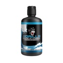 Gorilla Režīms Šķidrs Glicerīns Pirmsdarbs - Intensīvu sūkņu pirmsdarbināšanas formula · Intramuskulāra hiperhidrācija · Pastiprināta jauda un izturība / 33 FL OZ (Neuzliesmojošs)
