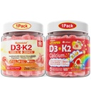D3K2 vitamīns