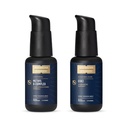 Quicksilver Scientific Metil B komplekss Nanoemulsificēts D3K2 paka (50 ml katrs)