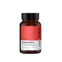 mani šodien Complex Astaksantin+ 8mg Papildinājums - Spēcīgs antioksidants Atbalsts Softgels - Dabīga ādas veselība un celulārs labsajūta komplekss ar balto tomātu ekstraktu - 30 Kalpo
