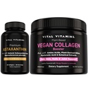Vitamīni